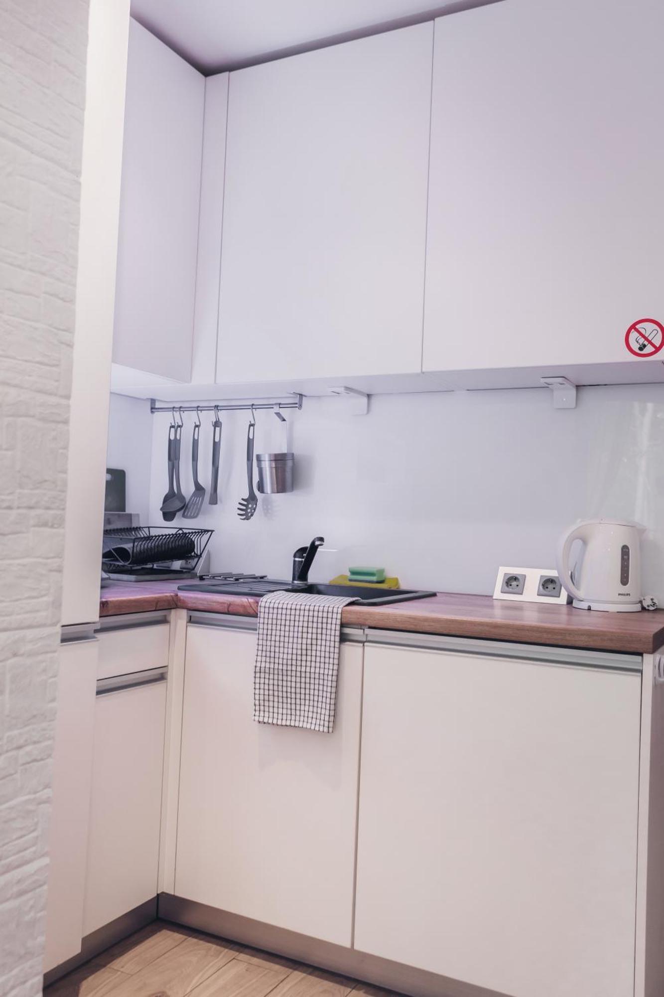 Apartament Blue Mare Pod Wiewiorka Łukęcin Dış mekan fotoğraf