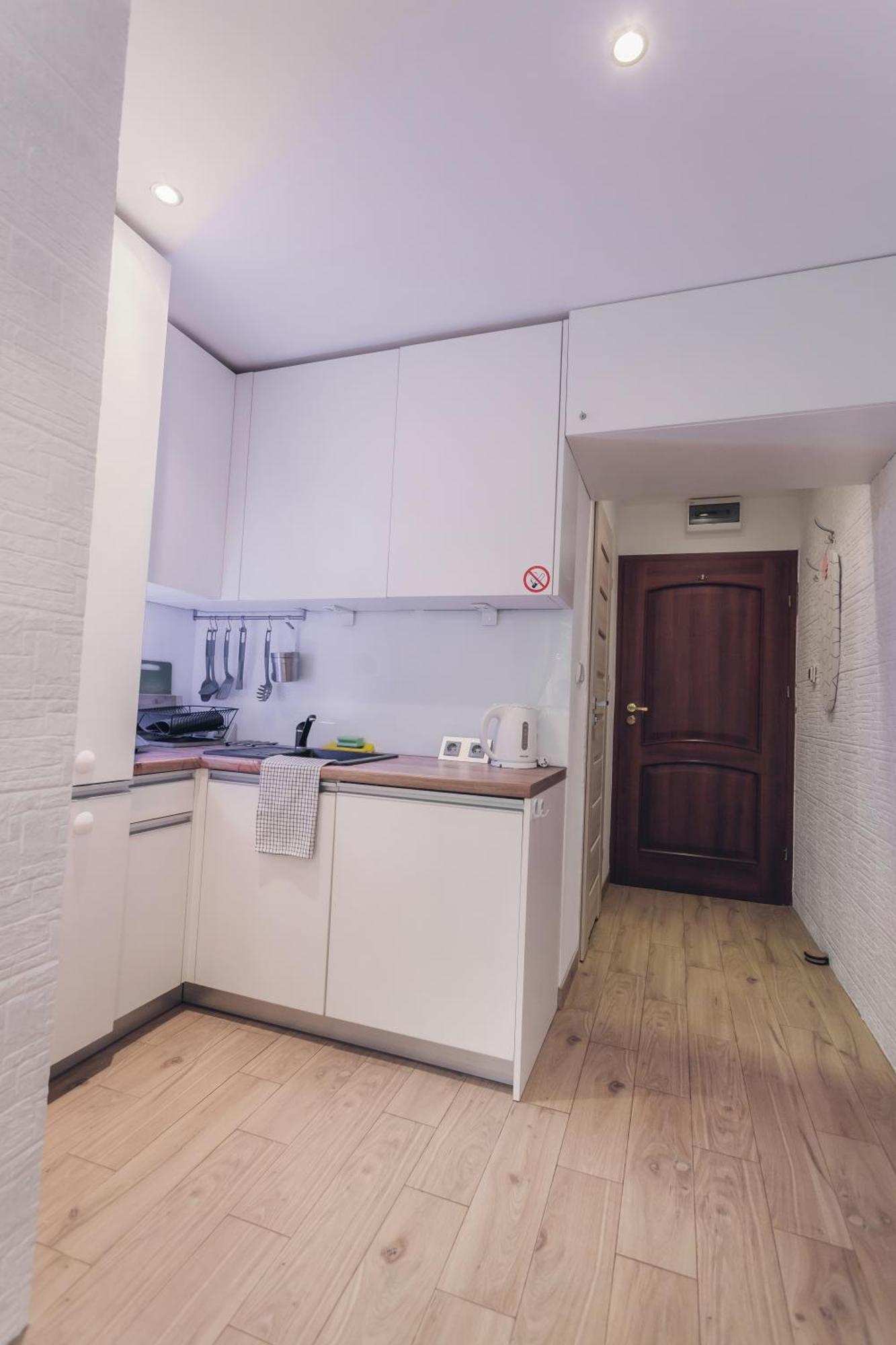 Apartament Blue Mare Pod Wiewiorka Łukęcin Dış mekan fotoğraf